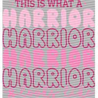 Breast cancer-XA 676